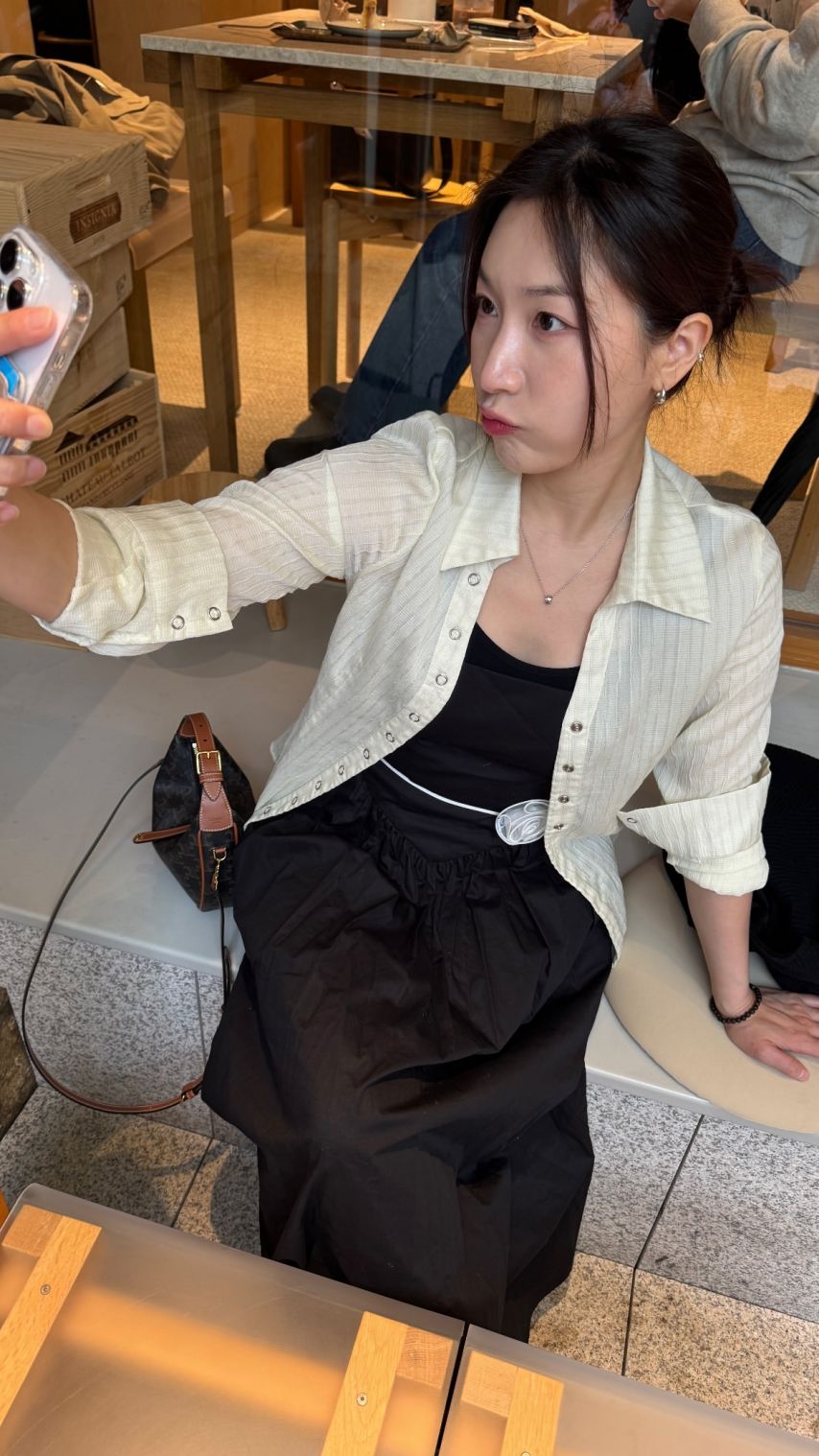 정소연