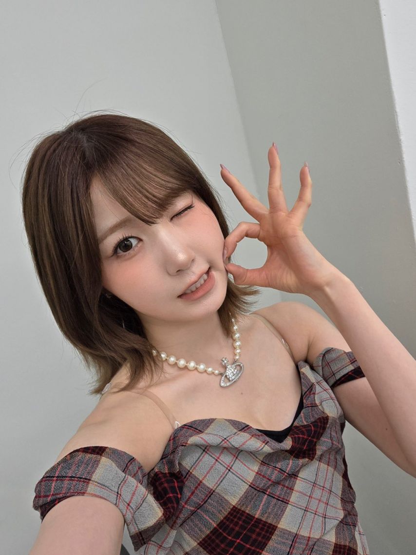 세이마이네임 히토미