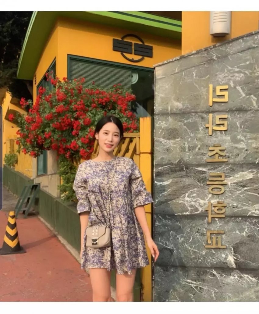 현재 논란중인 명륜진사갈비 조현 인스타 근황.
