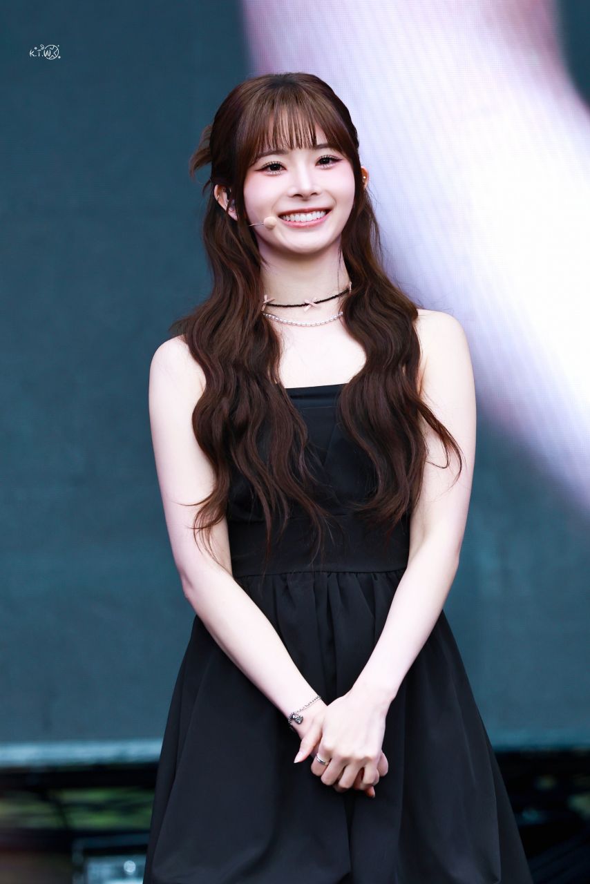 트리플에스 코토네