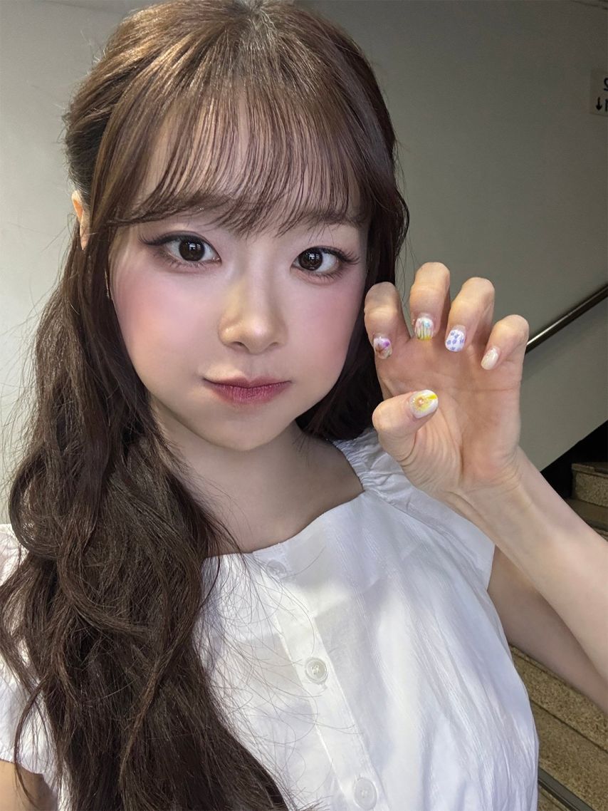 츄 개그콘서트_ 열린음악회