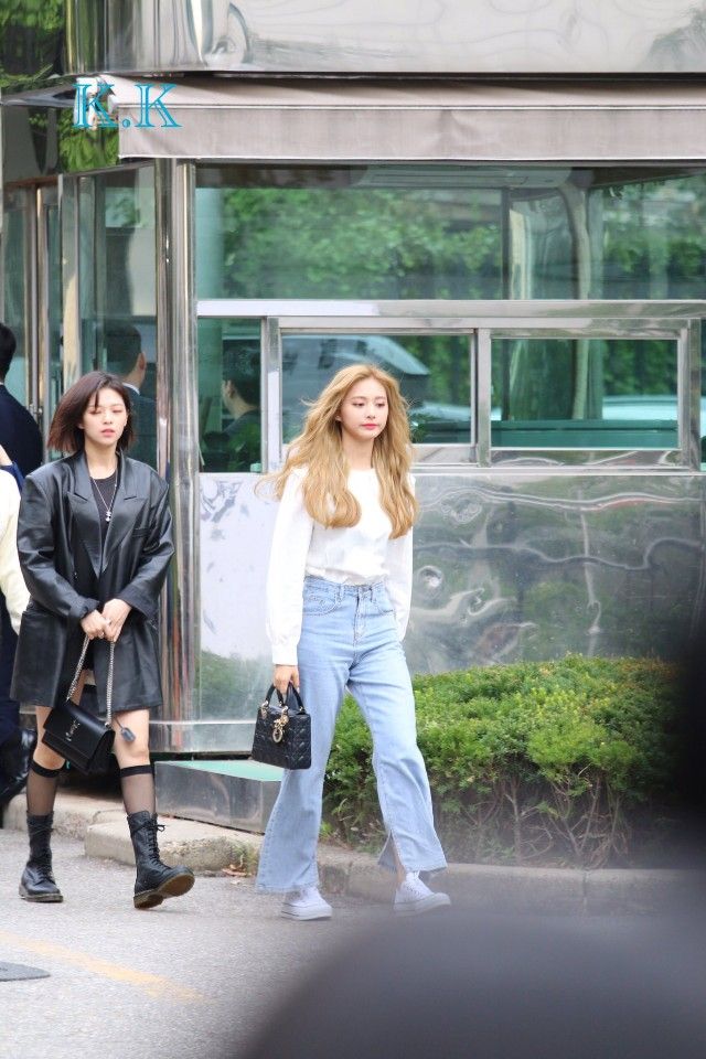 트와이스 쯔위
