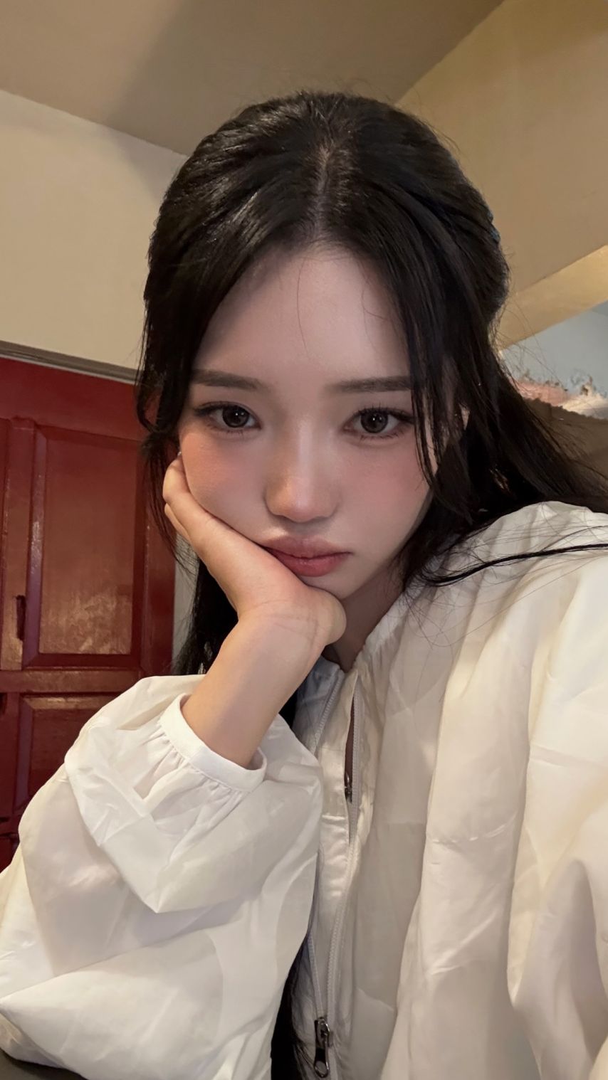 프로미스나인 이나경,송하영,노지선