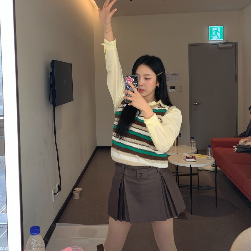 예원 인별