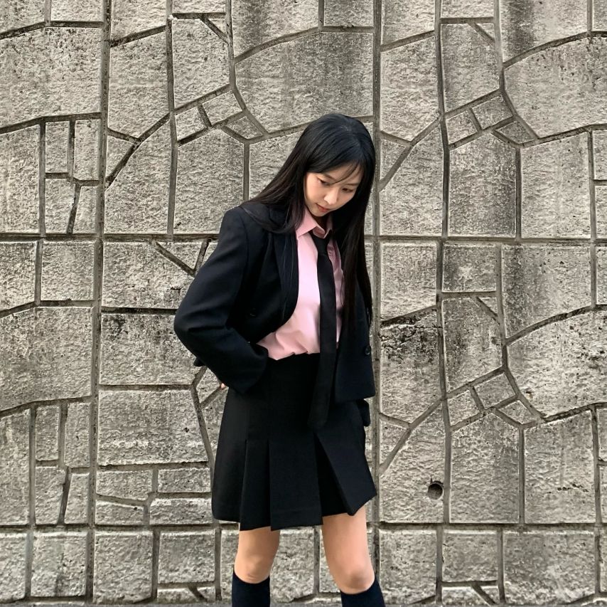 예원 인별