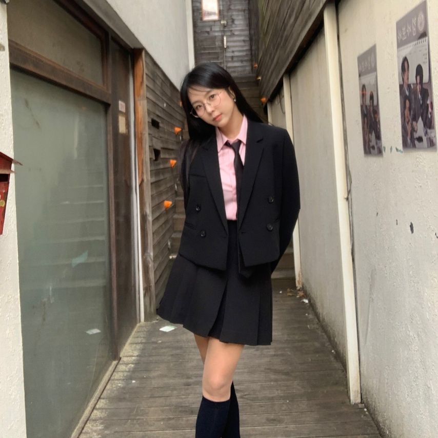 예원 인별
