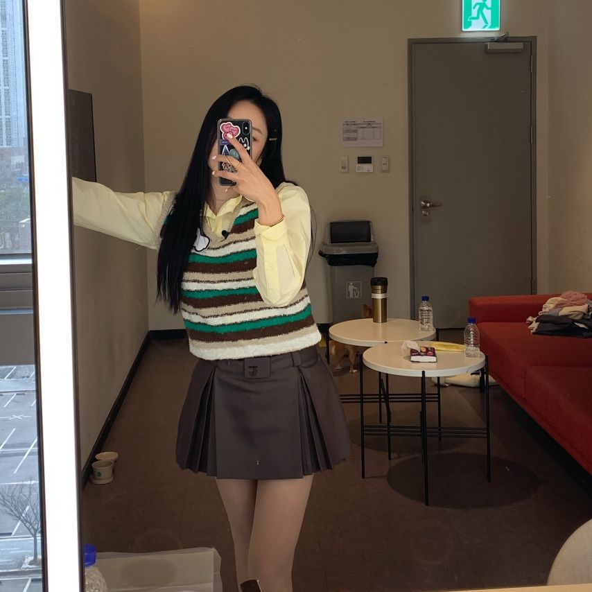 예원 인별