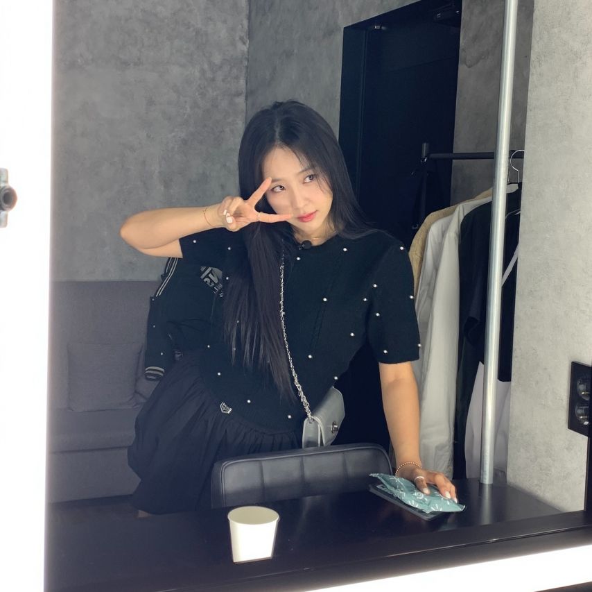 예원 인별