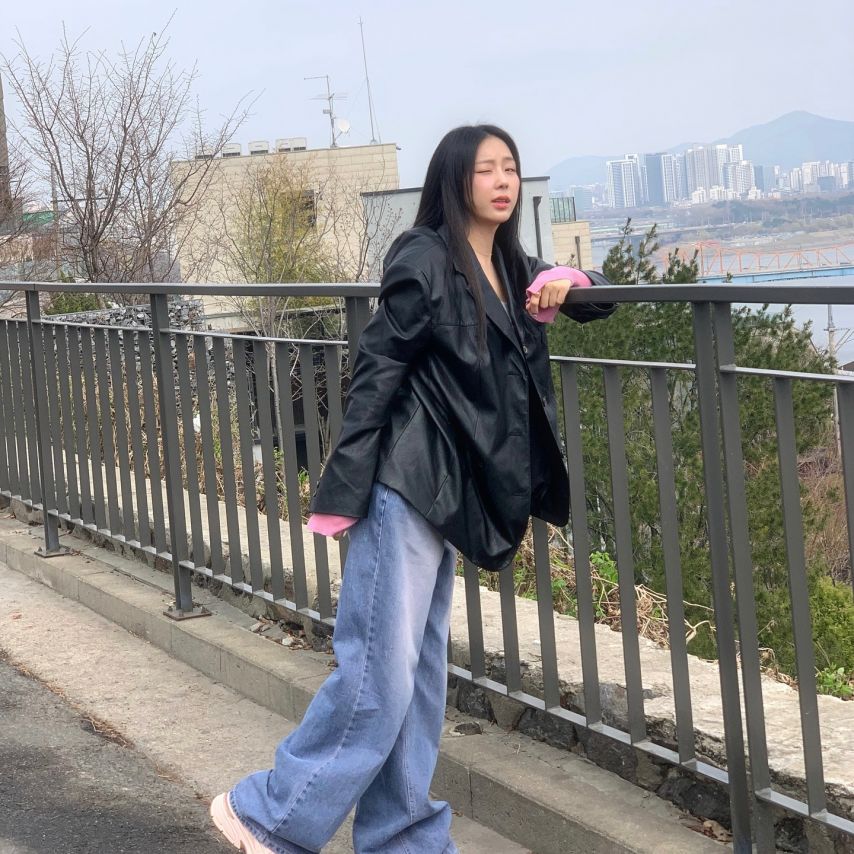예원 인별
