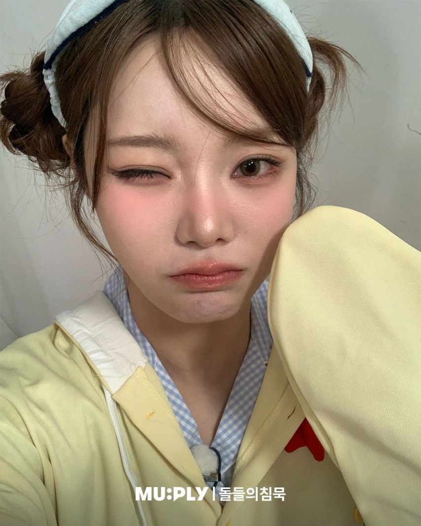 피프티피프티