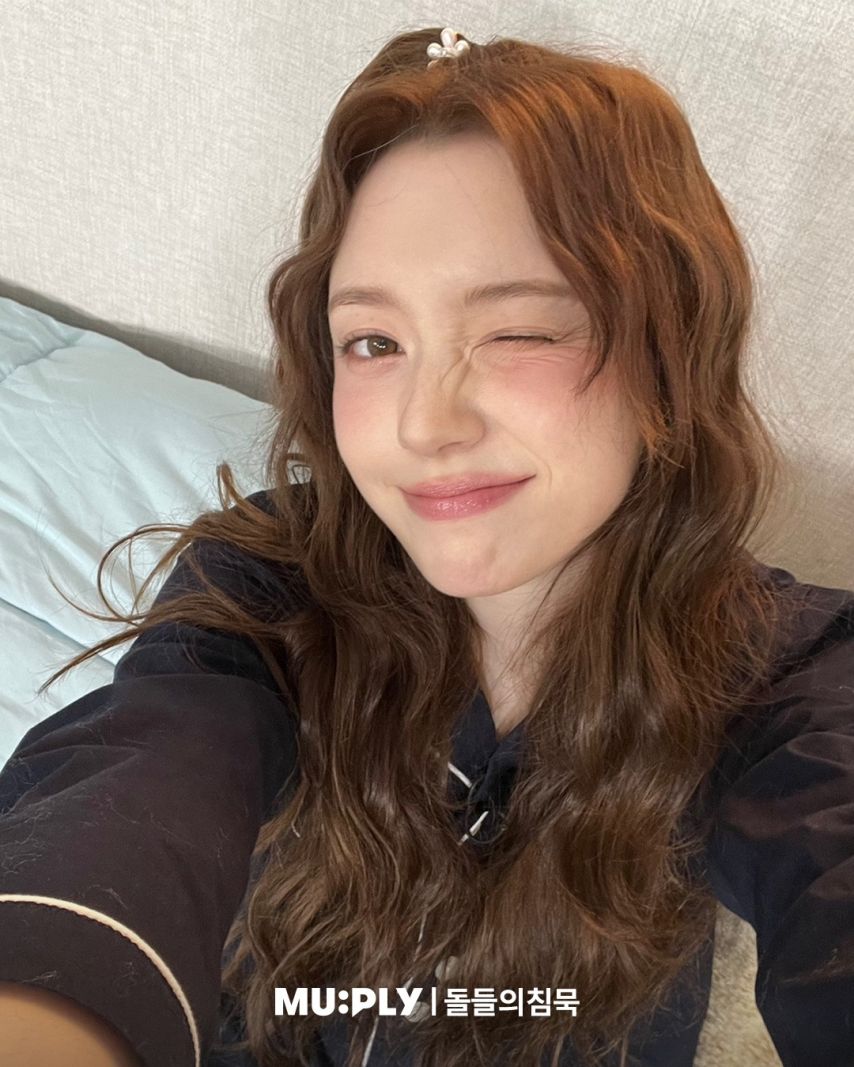 피프티피프티