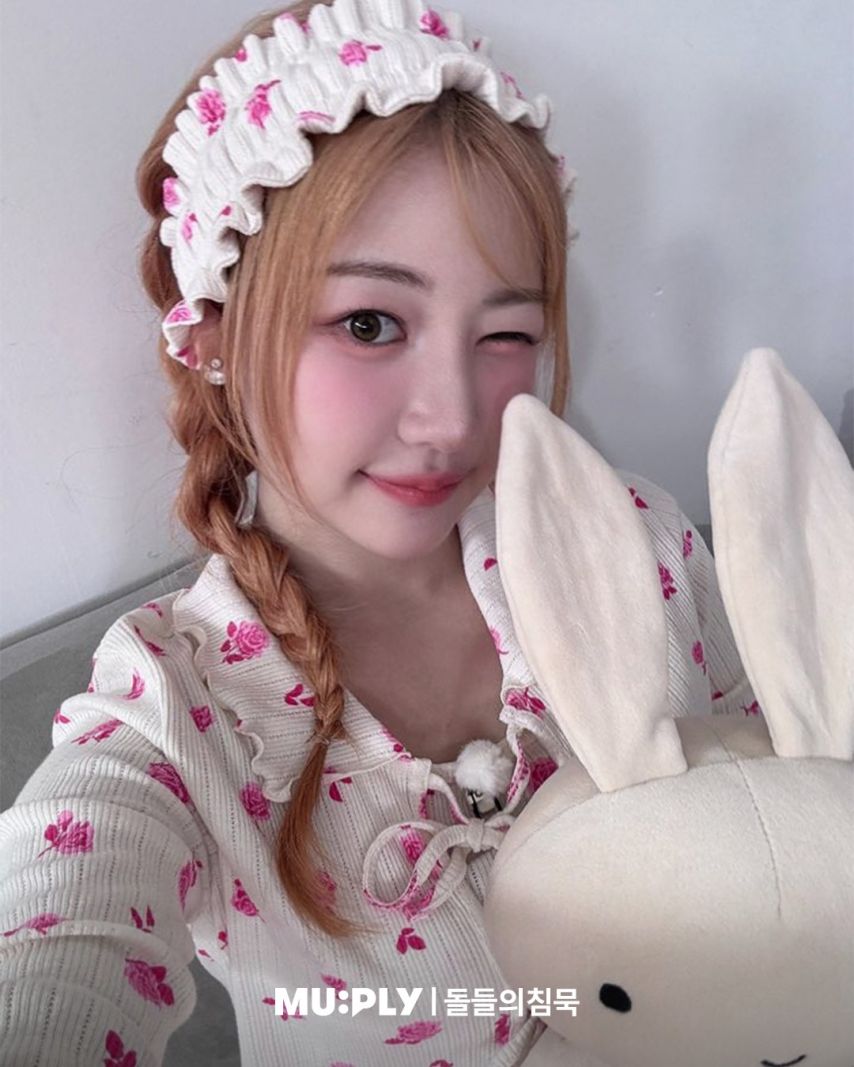 피프티피프티