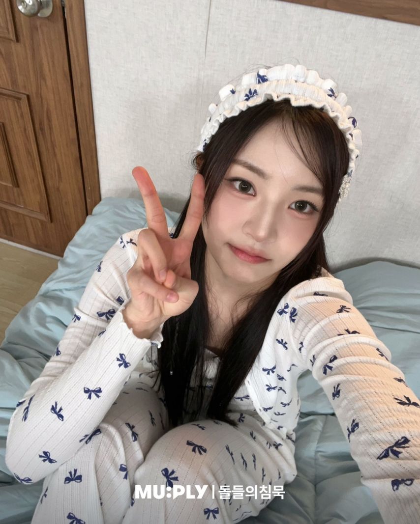 피프티피프티
