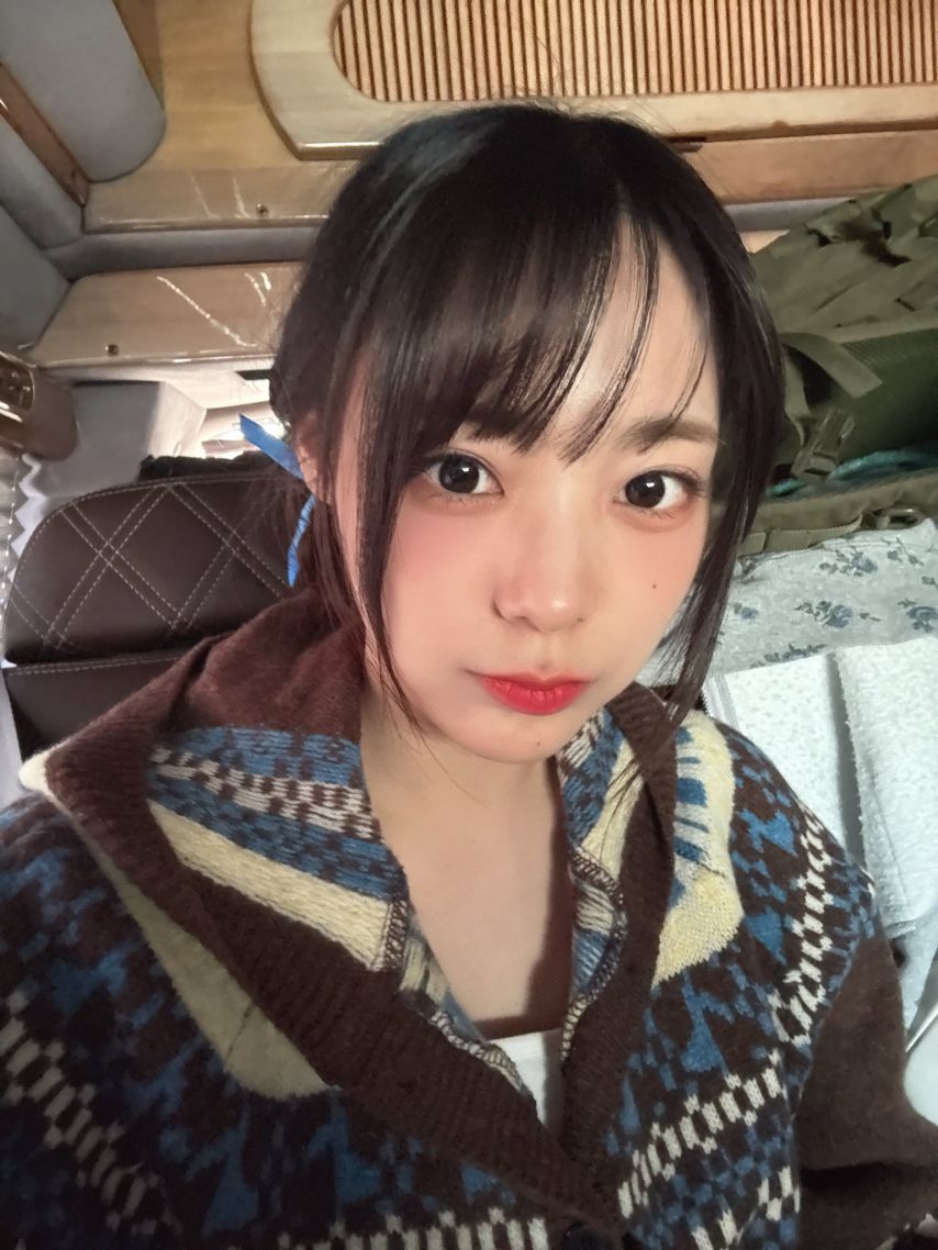 [QWER] 시연