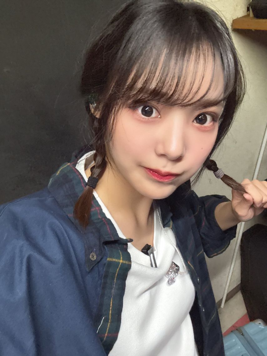 [QWER] 시연