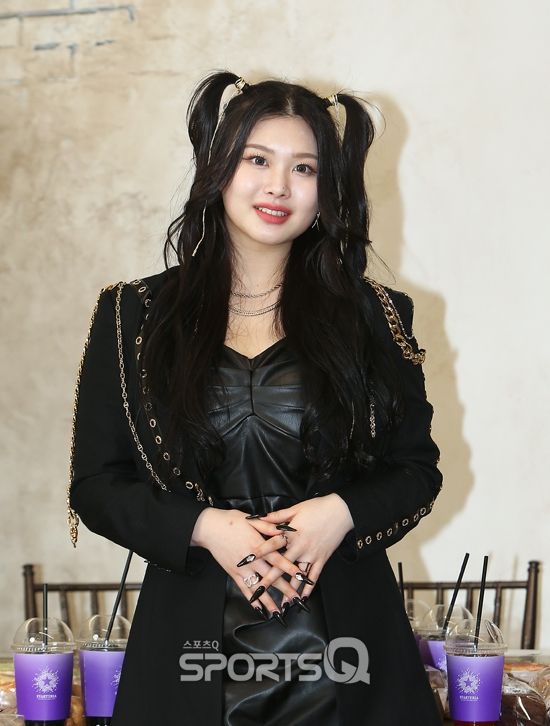 퍼플키스 수안
