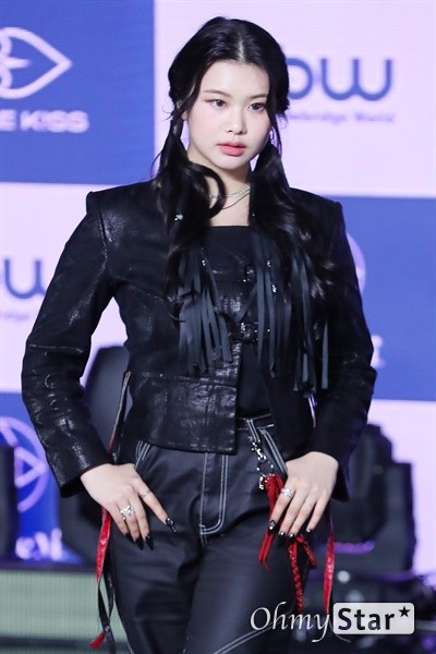 퍼플키스 수안