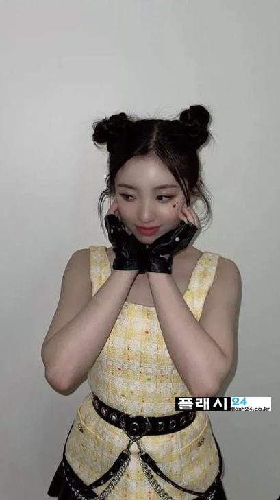 케플러 강예서