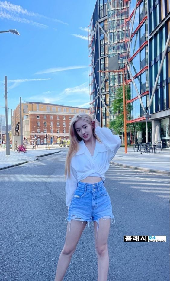케플러 강예서