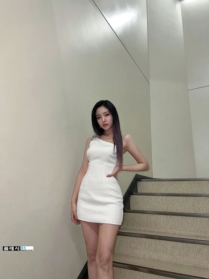 케플러 강예서