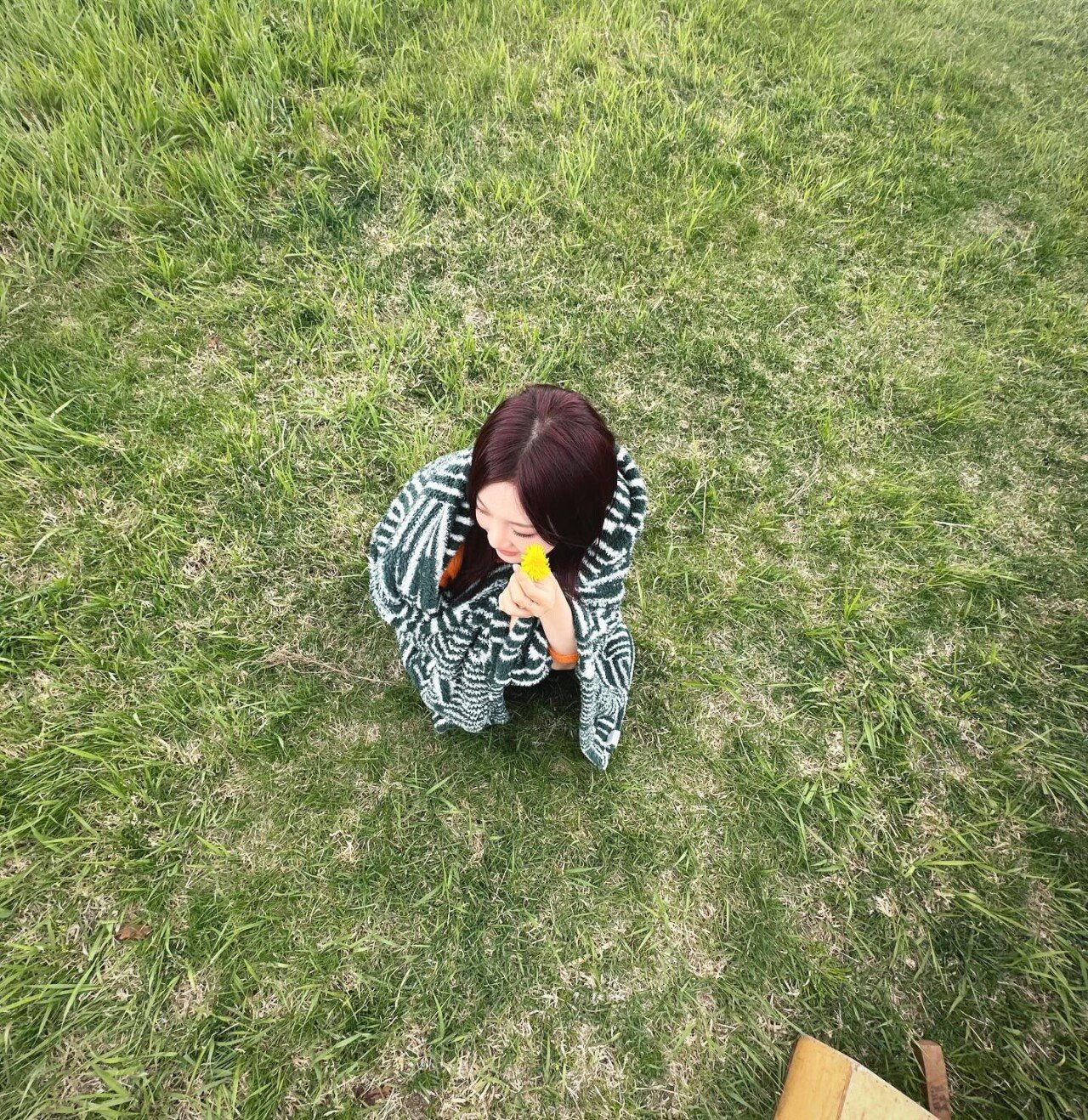 에스파 닝닝