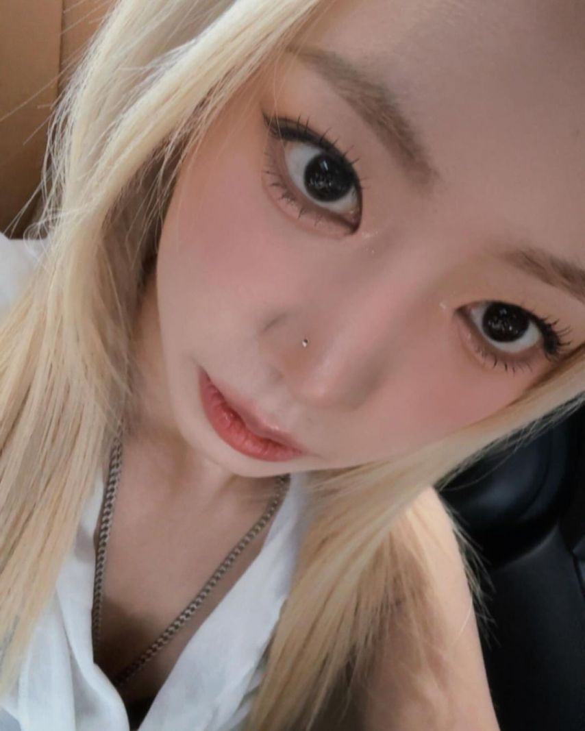 에이핑크 남주