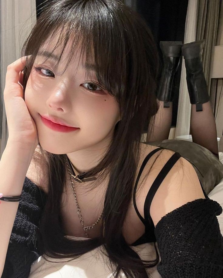 ㅇㅎ?) 냥뇽녕냥