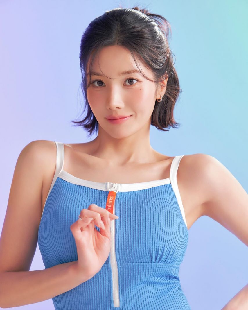 권은비