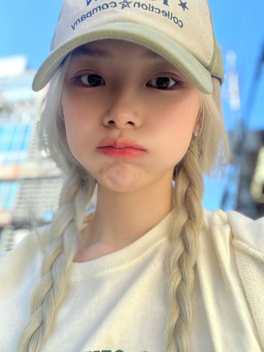 드림노트 은조