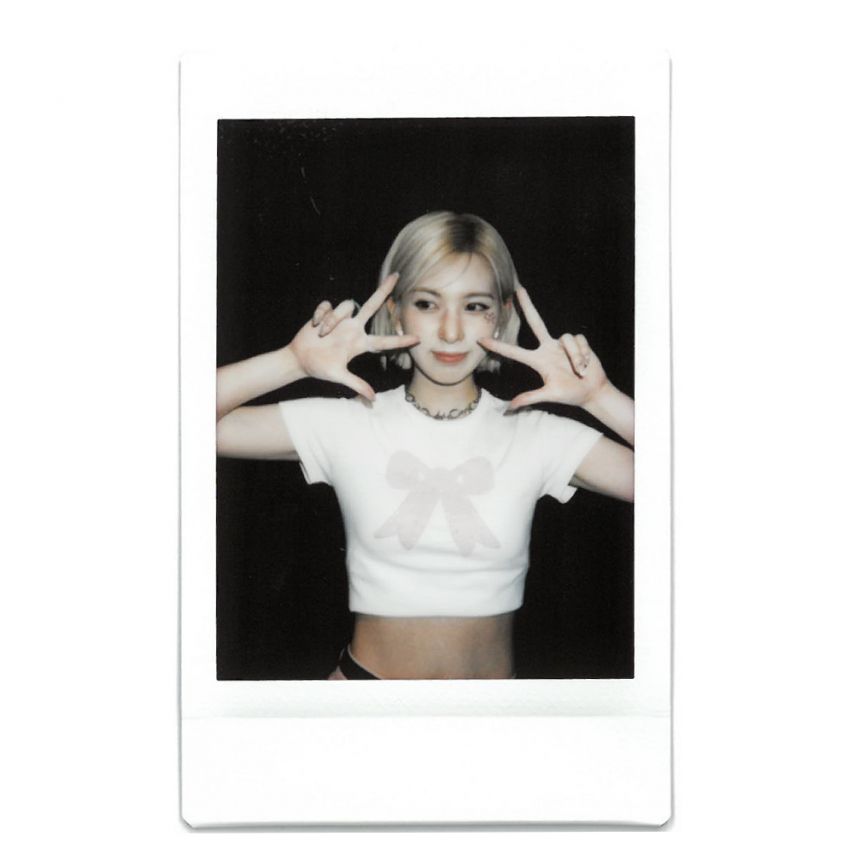 엔믹스 설윤,배이