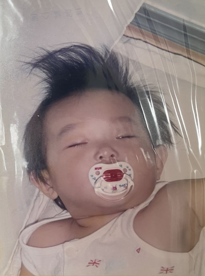 최예나