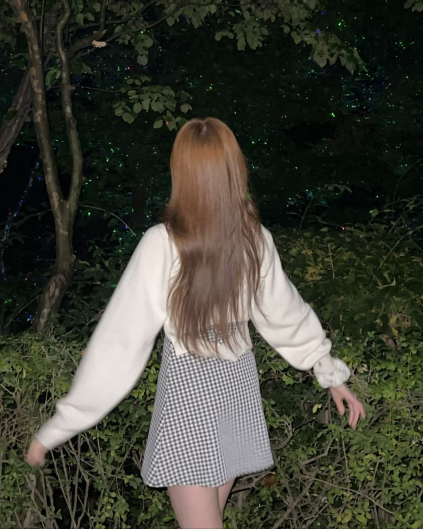 시그니처 채솔 인스타
