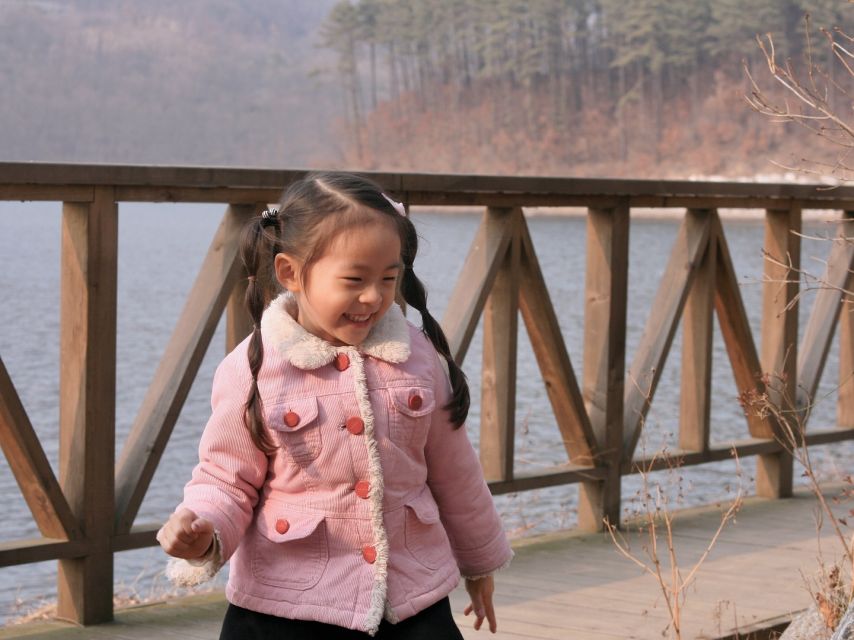 애기 피프티피프티