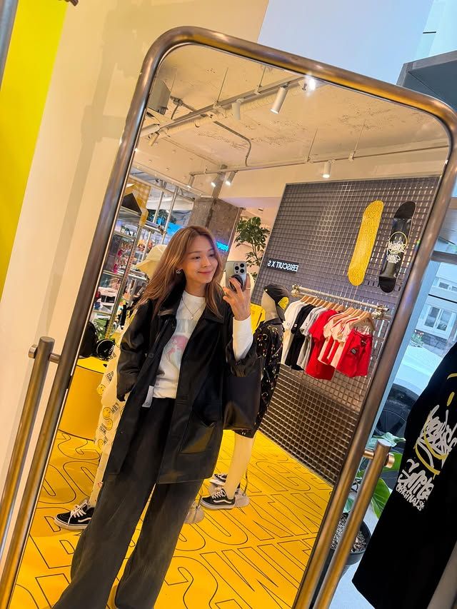선예(원더걸스)