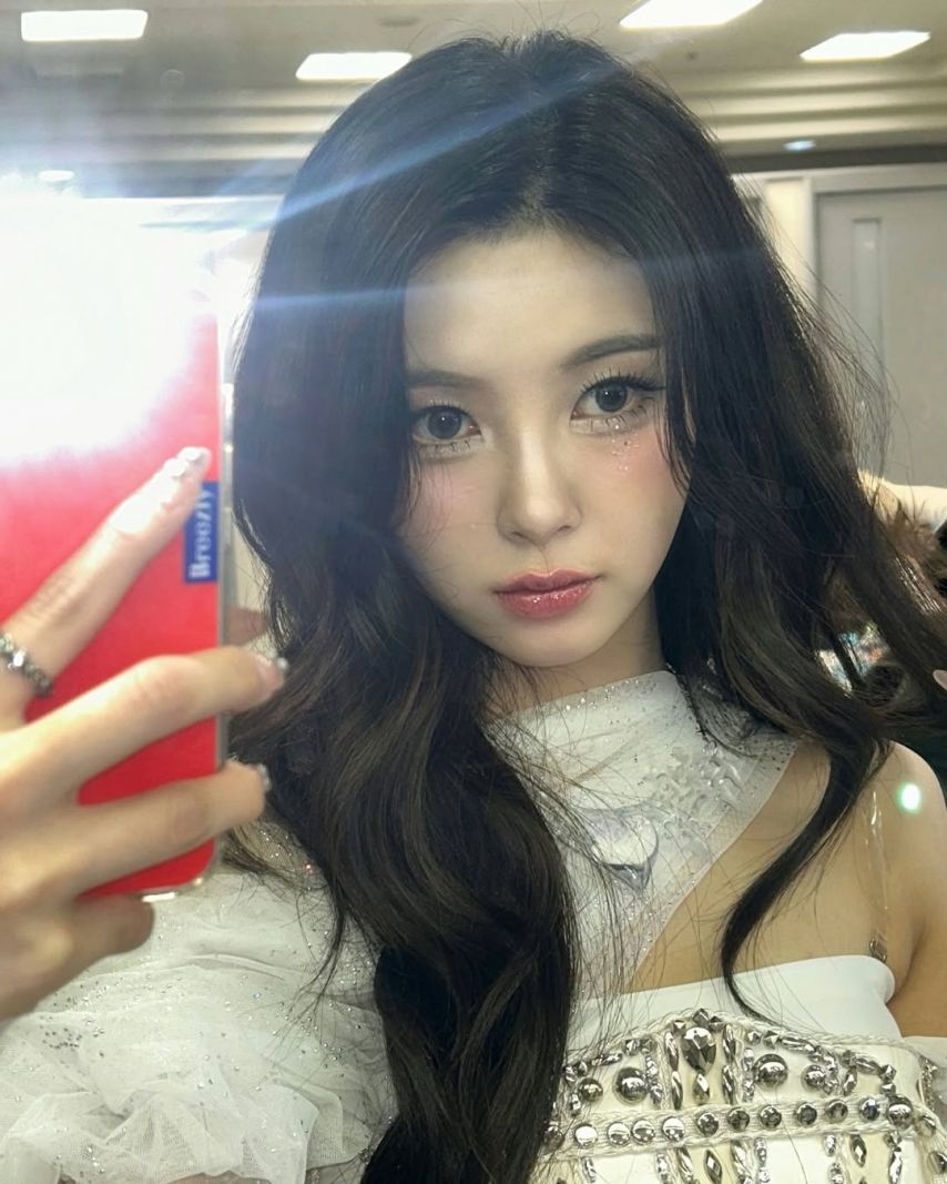 케플러 다연