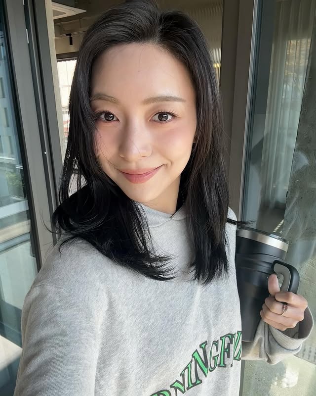 루나 (FX)