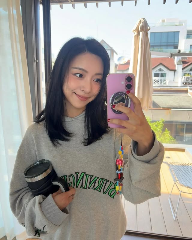 루나 (FX)