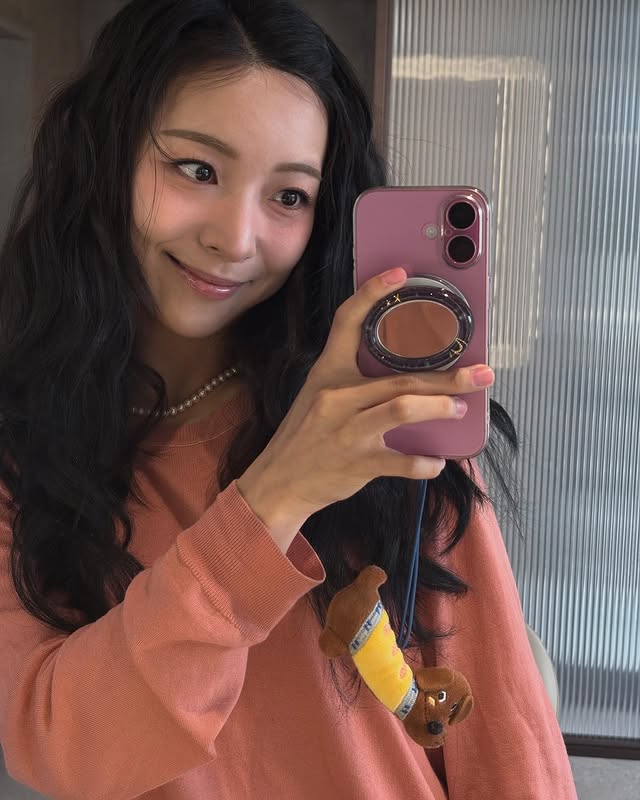 루나 (FX)