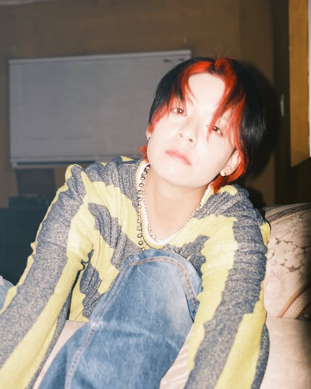 엠버 (fx)