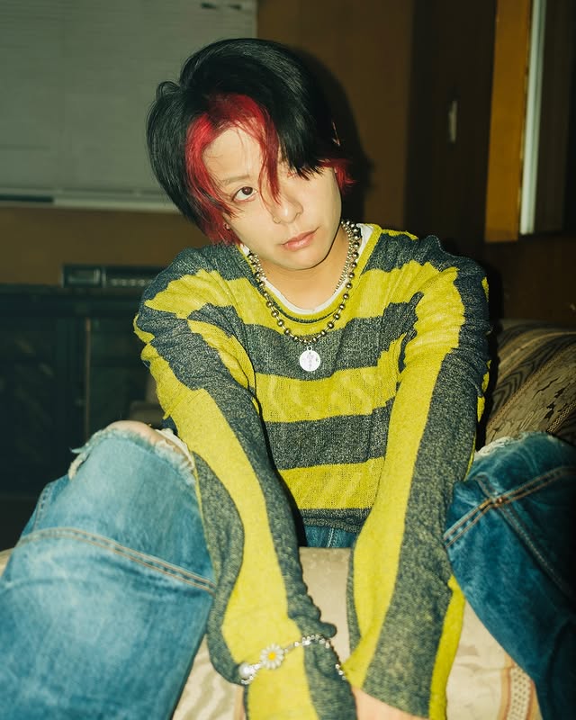 엠버 (fx)