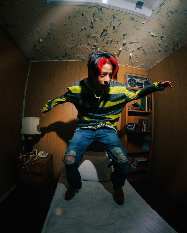엠버 (fx)