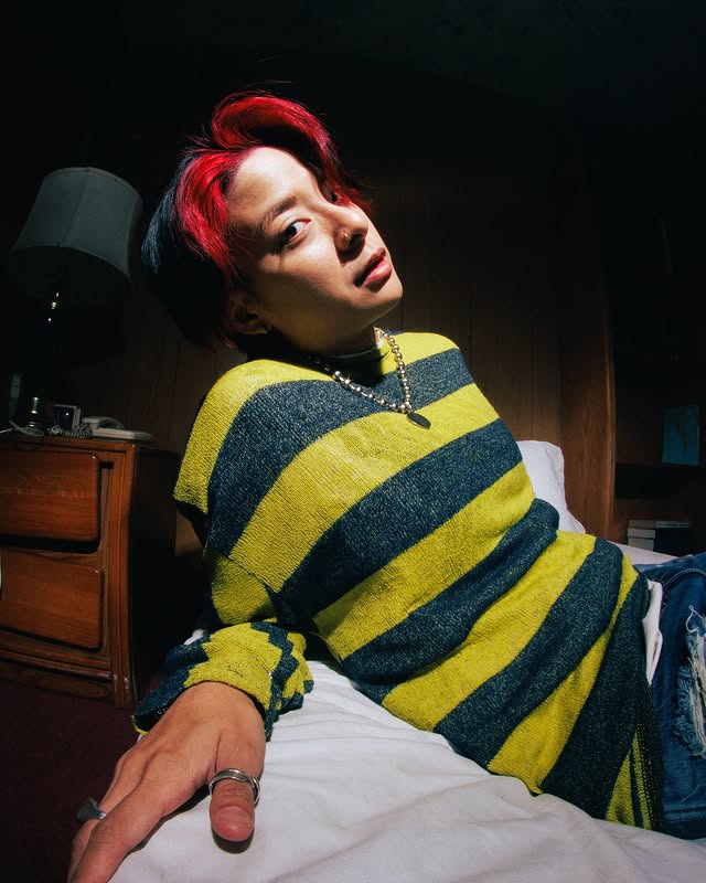 엠버 (fx)