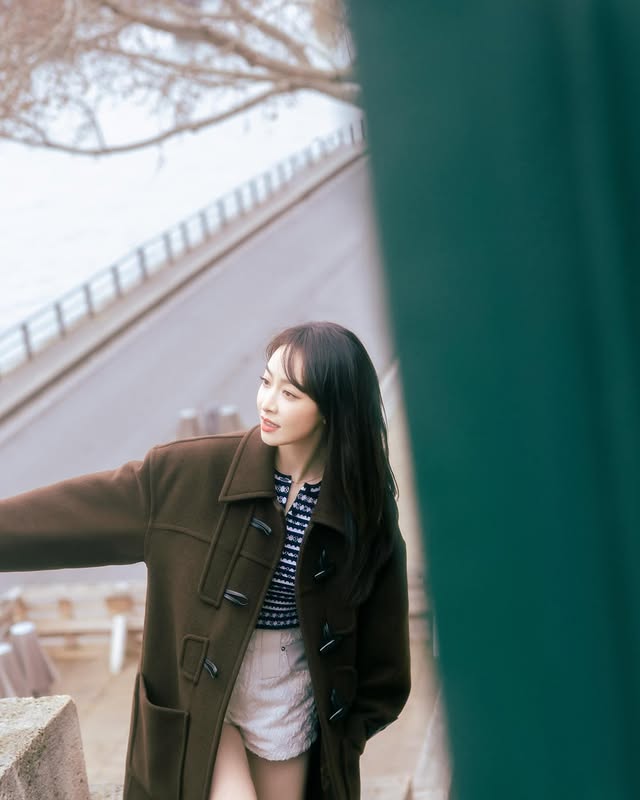 빅토리아 송 (fx)