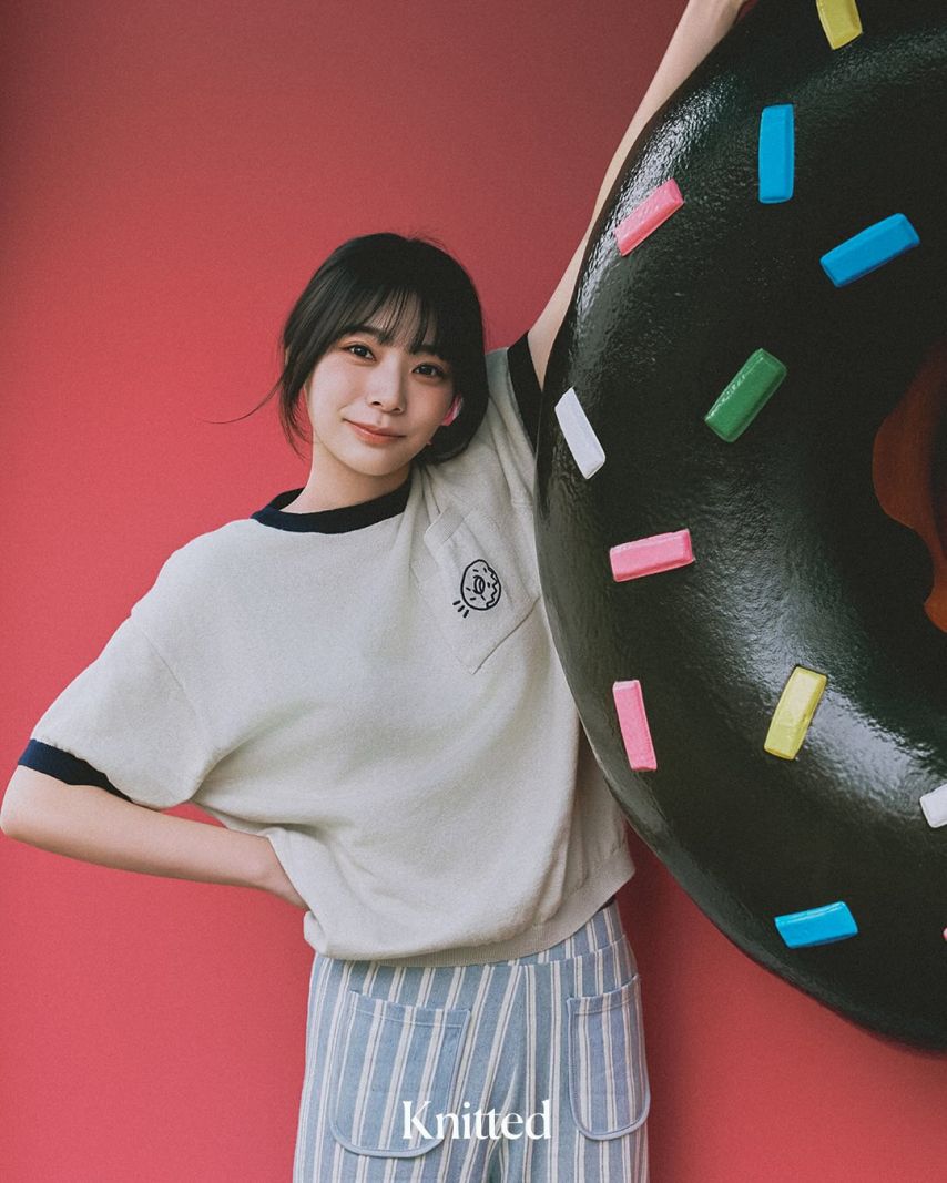 QWER 시연