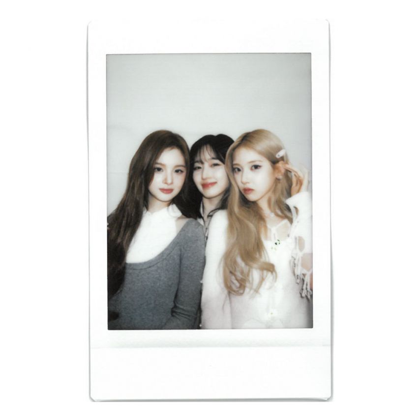 엔믹스