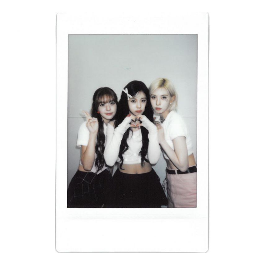 엔믹스