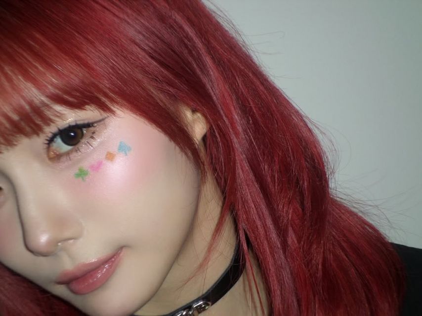 케플러 서영은