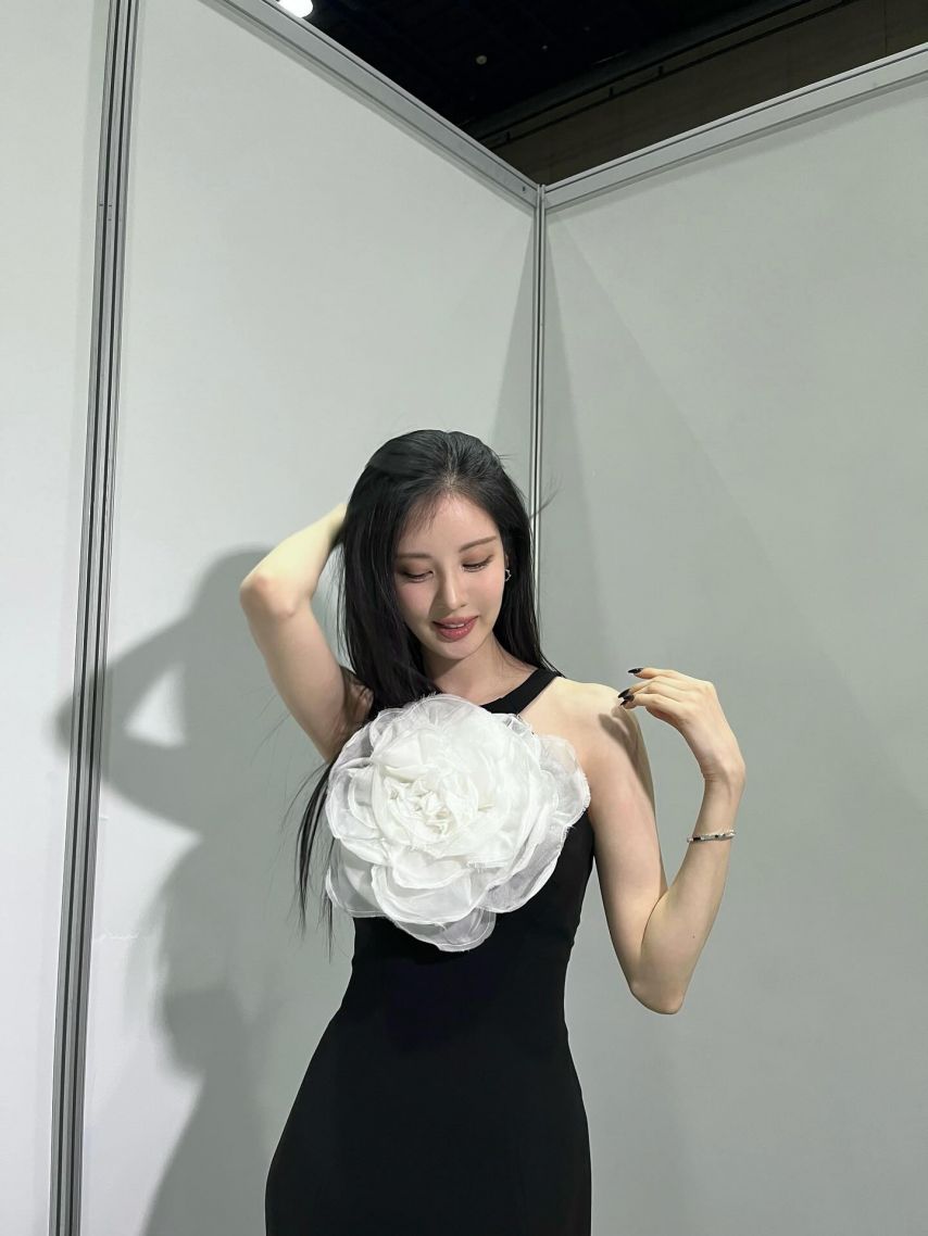 서현 소녀시대