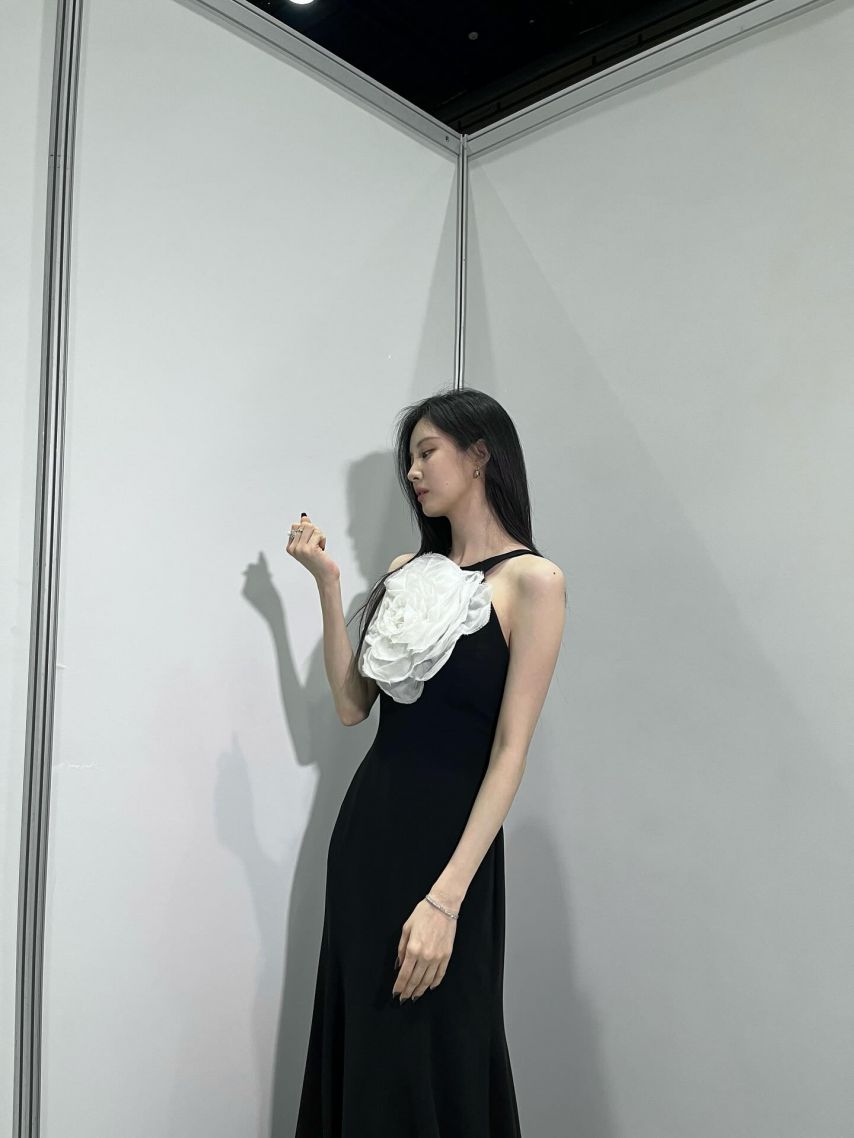 서현 소녀시대