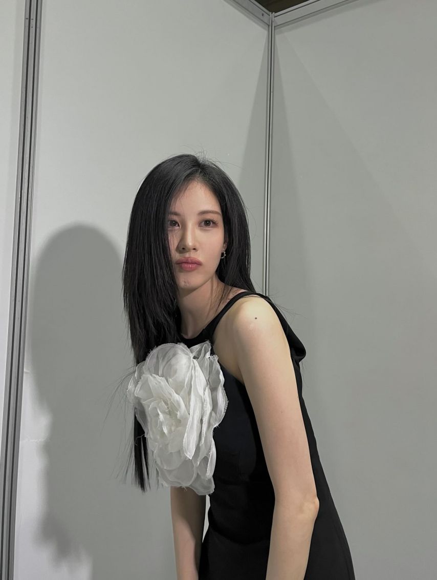 서현 소녀시대